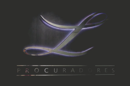 Javier Legorburo Procuradores