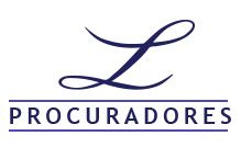 Javier Legorburo Procuradores